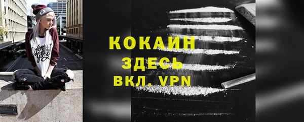 мдпв Надым
