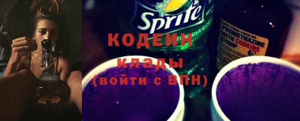 мдпв Надым