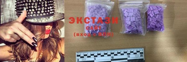 мдпв Надым