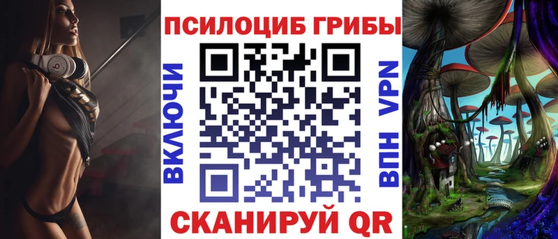 OMG ссылка Звенигово Псилоцибиновые грибы мухоморы